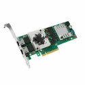 Dell X540-T2 10GB 2PORT 540-BBDU [Refurbished]