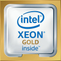 Lenovo Intel Xeon Gold 5120 14C 105W 2.2GHz Processor Option Kit SN550 Reference: 7XG7A04649 [Refurbished]