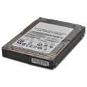 Lenovo 4TB 7.2K 6Gbps NL SATA 3.5in G2HS 512e HDD Reference: 00FN143