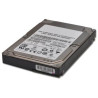 Lenovo 4TB 7.2K 6Gbps NL SATA 3.5in G2HS 512e HDD Reference: 00FN143