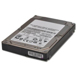 Lenovo 4TB 7.2K 6Gbps NL SATA 3.5in G2HS 512e HDD Reference: 00FN143 [Refurbished]