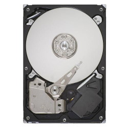 HP SPS-Drive HD 1TB 6G SATA Reference: 656108-001