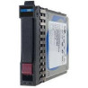 HP MSA 1.6TB 12G SAS Mixed Use SFF (2.5in) Solid State Drive Reference: N9X91A [Refurbished]