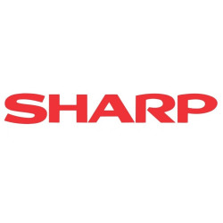 Sharp Microwave Oven YC-PS201AE-S