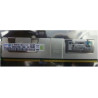 HP SPS-DIMM 32GB PC3L 10600L 1Gx4 IPL Reference: 664693-001