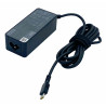 Lenovo Power Supply for ThinkPad A285 A485E48X E58X, 300e Chromebook - 45W - 20V Reference: 00HM663