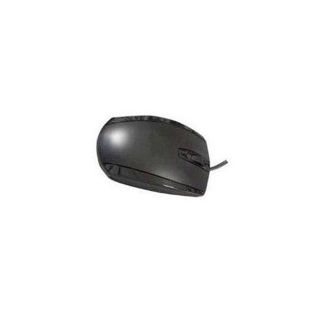 HP Inc. UNBRANDED PORTIA USB MOUSE Reference: 697738-001