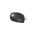 HP Inc. UNBRANDED PORTIA USB MOUSE Reference: 697738-001