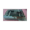 HP SPS-Heatsink ScrewDOWN HE Reference: 735507-001