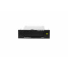 Tandberg RDX Quikstor Internal Drive USB 3.0 5.25 Reference: 8636-RDX