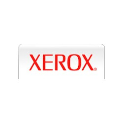 Xerox Toner Everyday Cyan compatible with 508A CF361A- CRG-040C Reference: 006R03794