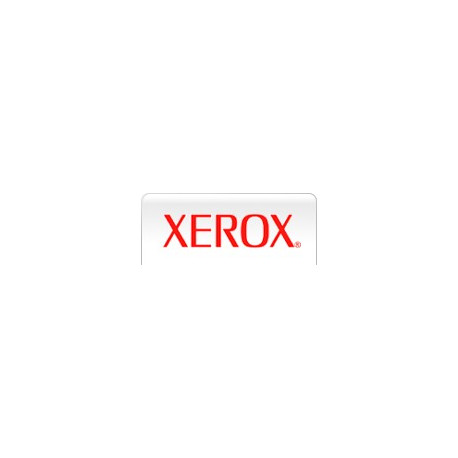 Xerox Toner Everyday Cyan compatible with 508A CF361A- CRG-040C Reference: 006R03794