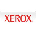 Xerox Toner Everyday Cyan compatible with 508A CF361A- CRG-040C Reference: 006R03794