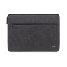 Acer Protective Sleeve - 39.6cm - 15.6 Reference: NP.BAG1A.293