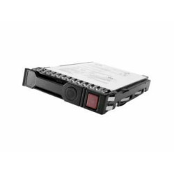 HP HP 960GB SATA 6G MU SFF SSD for G8-G10 Servers Reference: 877782-B21 [Refurbished]