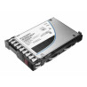 HP HP 480GB SATA 6G Read Intensive SFF SSD Reference: 878846-001 [Refurbished]