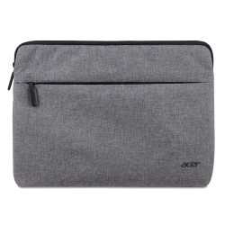 Acer Protective Sleeve - 27.9cm - 11 Reference: NP.BAG1A.296