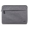 Acer Protective Sleeve - 27.9cm - 11 Reference: NP.BAG1A.296