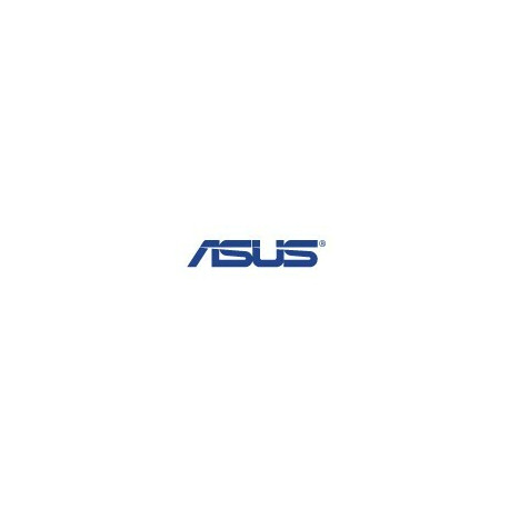 Asus ZenDrive U8M schwarz Externer DVD-Brenner Reference: 90DD0290-M29000