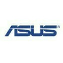 Asus ZenDrive U8M schwarz Externer DVD-Brenner Reference: 90DD0290-M29000