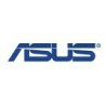 Asus ZenDrive U8M schwarz Externer DVD-Brenner Reference: 90DD0290-M29000