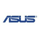 Asus WL-Router ROG Capture GT6 AX10000 AiMesh 2er White Reference: 90IG07F0-MU9A40