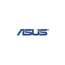 Asus WL-Router ZenWiFi XD4 Plus AX1800 3er Black Reference: 90IG07M0-MO3C50