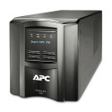 APC APC Smart-UPS SMT750IC UPS 500Watt 750VA