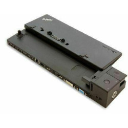 Lenovo ThinkPad Ultra Dock 40A2, 00HM917, SD20F82750 [Refurbished]