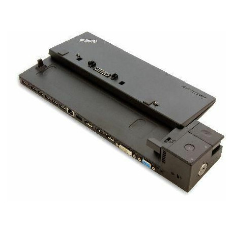 Lenovo ThinkPad Ultra Dock 40A2, 00HM917, SD20F82750 [Refurbished]