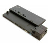 Lenovo ThinkPad Ultra Dock 40A2, 00HM917, SD20F82750 [Refurbished]