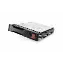 HP HDD 300GB 15K 2.5inch SAS 6G Reference: 653960-001 [Refurbished]