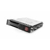 HP HDD 300GB 15K 2.5inch SAS 6G Reference: 653960-001 [Refurbished]