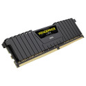 Corsair Vengeance DDR4 16GB 3000MHz CL16 Non-ECC Reference: CMK16GX4M1D3000C16