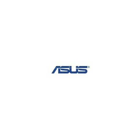 Asus Headset TUF H3 Gaming Wireless Headset Reference: 90YH02ZG-B3UA00