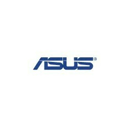 Asus Headset TUF H1 Gaming Headset Reference: 90YH03A2-B1UA00