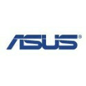 Asus Headset TUF H1 Gaming Headset Reference: 90YH03A2-B1UA00