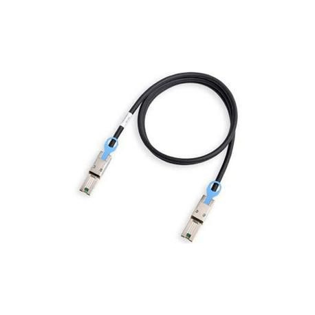 Lenovo SAS CABLE EXTERNAL 2M Reference: 00NA009 [Refurbished]