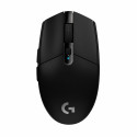 Logitech G305 Recoil Gaming Mouse Reference: 910-005283