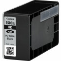 Canon PGI 1500XL BK Black 1200 Pages Ink Container 9182B001