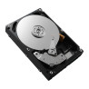 HP SPS-Drive HD 4TB 12G 7.2K 3.5 SAS MDL Reference: 826550-001