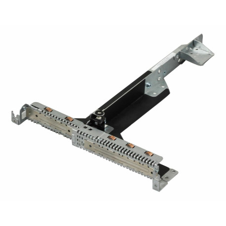 HP HP PCIe Riser Card for DL360 G8 Reference: 671352-001 [Refurbished]