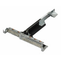 HP HP PCIe Riser Card for DL360 G8 Reference: 671352-001 [Refurbished]