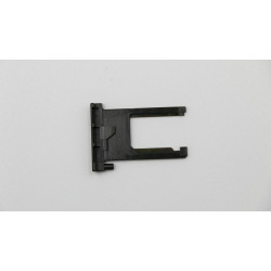 Lenovo SIM Tray - T440 - T450 - T450s - T460 Reference: 00HN537