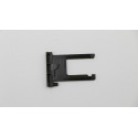 Lenovo SIM Tray - T440 - T450 - T450s - T460 Reference: 00HN537