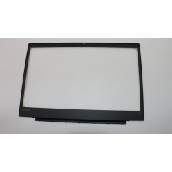 Lenovo COVER BEZEL LCD Reference: 01ER036