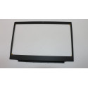 Lenovo COVER BEZEL LCD Reference: 01ER036