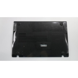 Lenovo Base Cover ASM B Reference: 01ER080