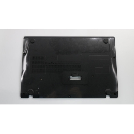 Lenovo Base Cover ASM B Reference: 01ER080