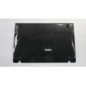 Lenovo Base Cover ASM B Reference: 01ER080